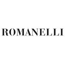 Romanelli Costantino Azienda Agricola, Montefalco orari di apertura
