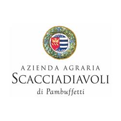 Azienda Agraria Scacciadiavoli, Montefalco orari di apertura