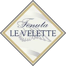 Tenuta Le Velette, Orvieto orari di apertura