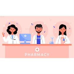 Farmacia Frisoni, Orvieto orari di apertura