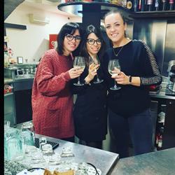 Bar Degli Archi SNC Di Koceku Vjollca e C., Otricoli orari di apertura