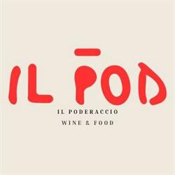 Osteria Il Poderaccio Snc, Paciano orari di apertura