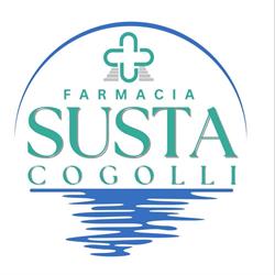 Farmacia Dr Susta, Passignano sul Trasimeno orari di apertura