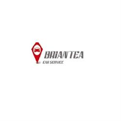 Briantea Car Service, Ambivere orari di apertura
