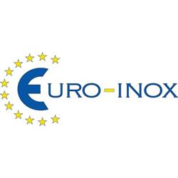 Euro-Inox S.r.l., Antegnate orari di apertura