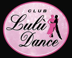Club Lulu' Dance, Arsago Seprio orari di apertura