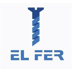 El Fer, Asola orari di apertura