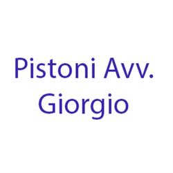 Pistoni Avv. Giorgio, Asola orari di apertura