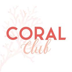 Centro Abbronzatura Coral Club S.n.c.di Colli Laura, Azzate orari di apertura