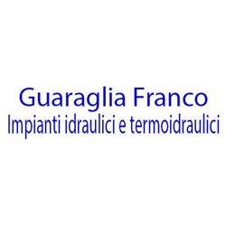 Guaraglia Franco, Bagnaria orari di apertura