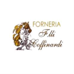 F.lli Coffinardi, Bagnolo Mella orari di apertura