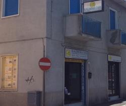 Kalimera Case Di Pugliese Domenico, Baranzate orari di apertura