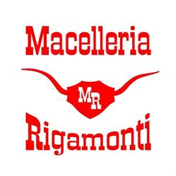 Macelleria Rigamonti, Barzio orari di apertura