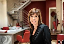 Dimore Di Barbara Locatelli Agenzia Immobiliare, Barzio orari di apertura