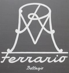 Seta Di Como Di Ferrario Renata, Bellagio orari di apertura