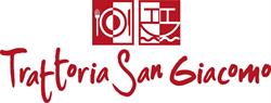 Trattoria San Giacomo, Bellagio orari di apertura