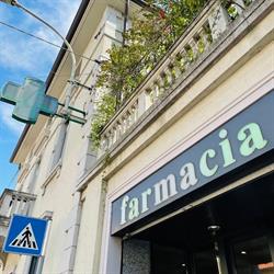 Farmacia Grassi Di Grassi Luisella Farmacia, Bellinzago Lombardo orari di apertura