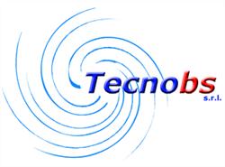 Tecno Impianti Di Manenti Mirko Impianti Elettrici E Speciali, Bergamo orari di apertura