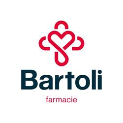 Farmacia Bartoli Perugia Srl, orari di apertura
