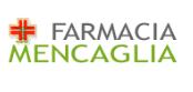 Farmacia Mencaglia Dott. Francesco, Perugia orari di apertura