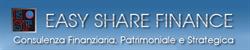 Easy Share Finance SRL Consulenza Aziendale, Bergamo orari di apertura