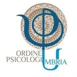 Ordine Degli Psicologi Della Regione Umbria Perugia, Ponte San Giovanni - Orari di apertura