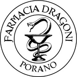 Farmacia Dragoni S.n.c. di Dragoni Dr. Narciso & C., Porano orari di apertura
