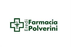 Farmacia Eredi Dott. Raoul Polverini Snc, San Giustino orari di apertura