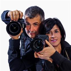 Bambagiotti Fabio Fotovideo, San Giustino orari di apertura