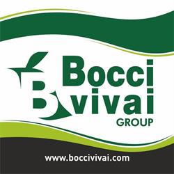 Vivai Bocci Group, Spoleto orari di apertura