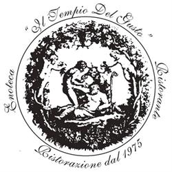 Il Tempio Del Gusto, Spoleto orari di apertura