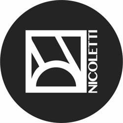 Falegnameria Nicoletti, Terni orari di apertura