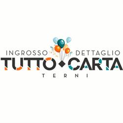 Tutto Carta Terni, orari di apertura