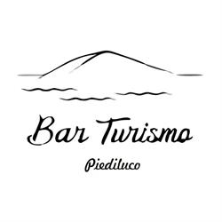 Bar Turismo Terni, Piediluco - Orari di apertura