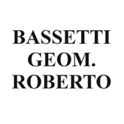 Bassetti Geom. Roberto, Terni orari di apertura