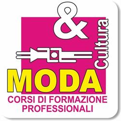 Moda e Cultura S.n.c. Di Nardi Giorgia & C., Terni orari di apertura