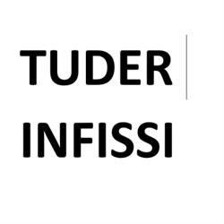 Tuder Infissi, Todi orari di apertura