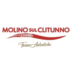 Molino sul Clitunno, Trevi orari di apertura