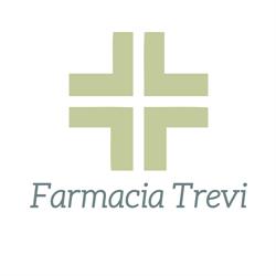 Farmacia Trevi - Dr.ssa Calicchio Elisabetta, orari di apertura
