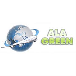 Agenzia di Viaggi Ala Green, Borgo di Trevi orari di apertura