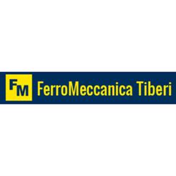 Ferromeccanica Di Tiberi Filiberto, Valtopina orari di apertura