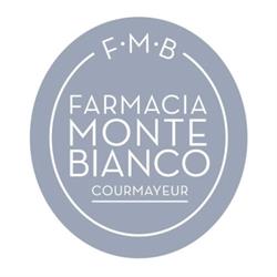 Farmacia Monte Bianco, Courmayeur orari di apertura