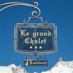 Residence Le Grand Chalet, Courmayeur orari di apertura