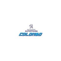 Autofficina Colombo, Abano Terme orari di apertura
