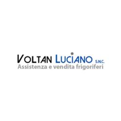 Voltan Luciano Frigoriferi Industriali, Abano Terme orari di apertura