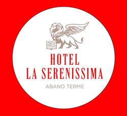 Albergo Termale La Serenissima, Abano Terme orari di apertura