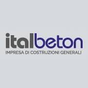 Italbeton S.r.l., Affi orari di apertura
