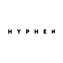 Hyphen Italia S.r.l., Affi orari di apertura