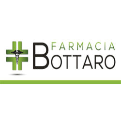 Farmacia Bottaro, Albignasego orari di apertura