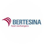 Bertesina Srl, Alonte orari di apertura